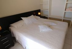 其他 2 Apartamentos Orrit Real State