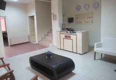 其他 2 Saral Hotel