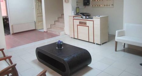 其他 2 Saral Hotel