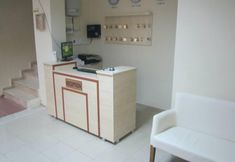 其他 3 Saral Hotel