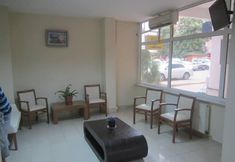 其他 5 Saral Hotel