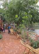 ภาพหลัก Tam Coc Bungalow - Hostel