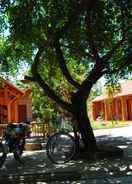 ภาพหลัก Tam Coc Westlake Homestay - Hostel