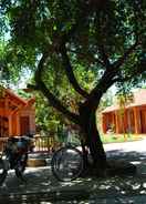 ภาพหลัก Tam Coc Westlake Homestay - Hostel