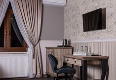 その他 2 Willa w Dolinie