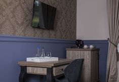 その他 3 Willa w Dolinie