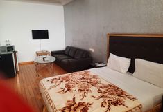 其他 6 Résidence Mbemba