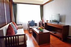 Others Zhong Huang Hotel