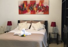 Others 7 Las Perlitas Boutique Hotel