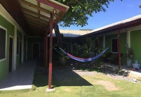 Others G's Place