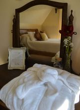 其他 4 Sea Glass Bed and Breakfast