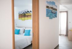 その他 4 Toparadis Guest House