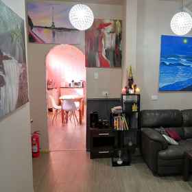 メイン イメージ 1 1 Hostal Galeria - Adults Only - Hostel, Vicente Valdés Hotels