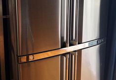 Others 6 Peggie's Cottage