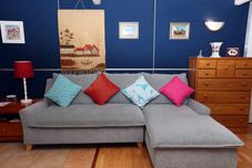 Others Peggie's Cottage