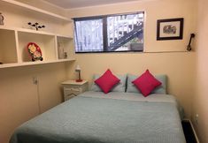 Others 4 Peggie's Cottage