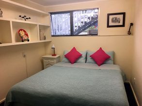 Others 4 Peggie's Cottage