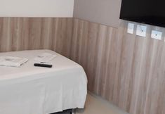 その他 2 Apartamento Beach Class Convention 1