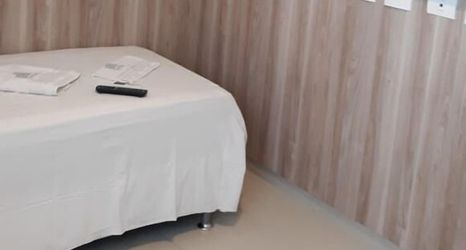 その他 2 Apartamento Beach Class Convention 1