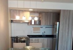 その他 4 Apartamento Beach Class Convention 1