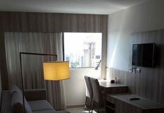 その他 3 Apartamento Beach Class Convention 1