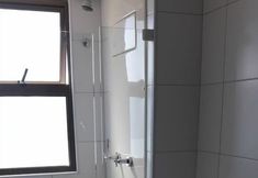 その他 6 Apartamento Beach Class Convention 1