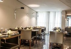 その他 7 Apartamento Beach Class Convention 1