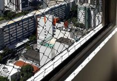 その他 5 Apartamento Beach Class Convention 1