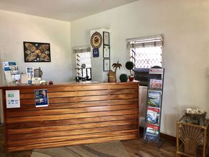 Others 4 Waterfront Lodge