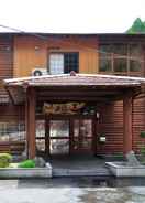 Primary image Nature Resort in Shimanto
