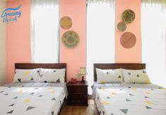 その他 6 Azure Hotel Danang