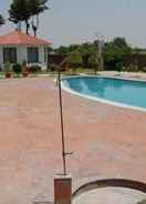 Primary image Aravali Resorts