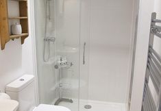 อื่นๆ 6 The Old Pilchard Works