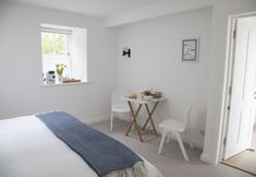 อื่นๆ 3 The Old Pilchard Works