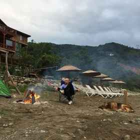 Primary image 1 Livadi Hotel, Ardeşen Hotels