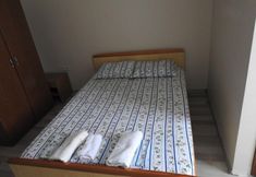 Others 6 Livadi Hotel