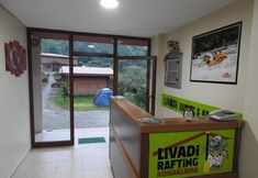 Others 2 Livadi Hotel