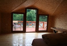 Others 3 Livadi Hotel