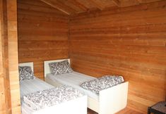 Others 4 Livadi Hotel