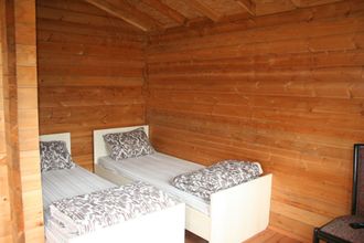 Others 4 Livadi Hotel