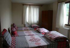 Others 5 Livadi Hotel