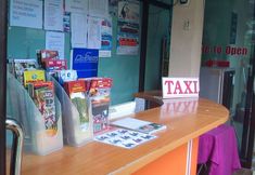 Others 2 Chandee Guesthouse