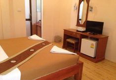 Others 3 Chandee Guesthouse