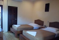 Others 5 Chandee Guesthouse