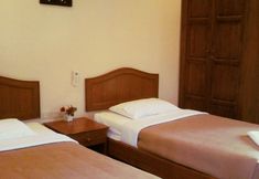 Others 6 Chandee Guesthouse