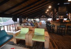 Others 3 The Family Kingdom Resort