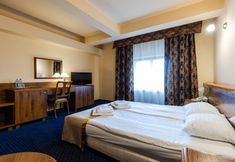 其他 4 Hotel Marysin Dwór