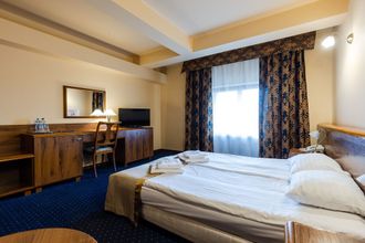 其他 4 Hotel Marysin Dwór