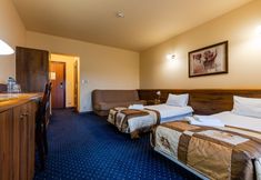 其他 6 Hotel Marysin Dwór