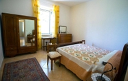 Others 5 B&B Benvenuti al Sud